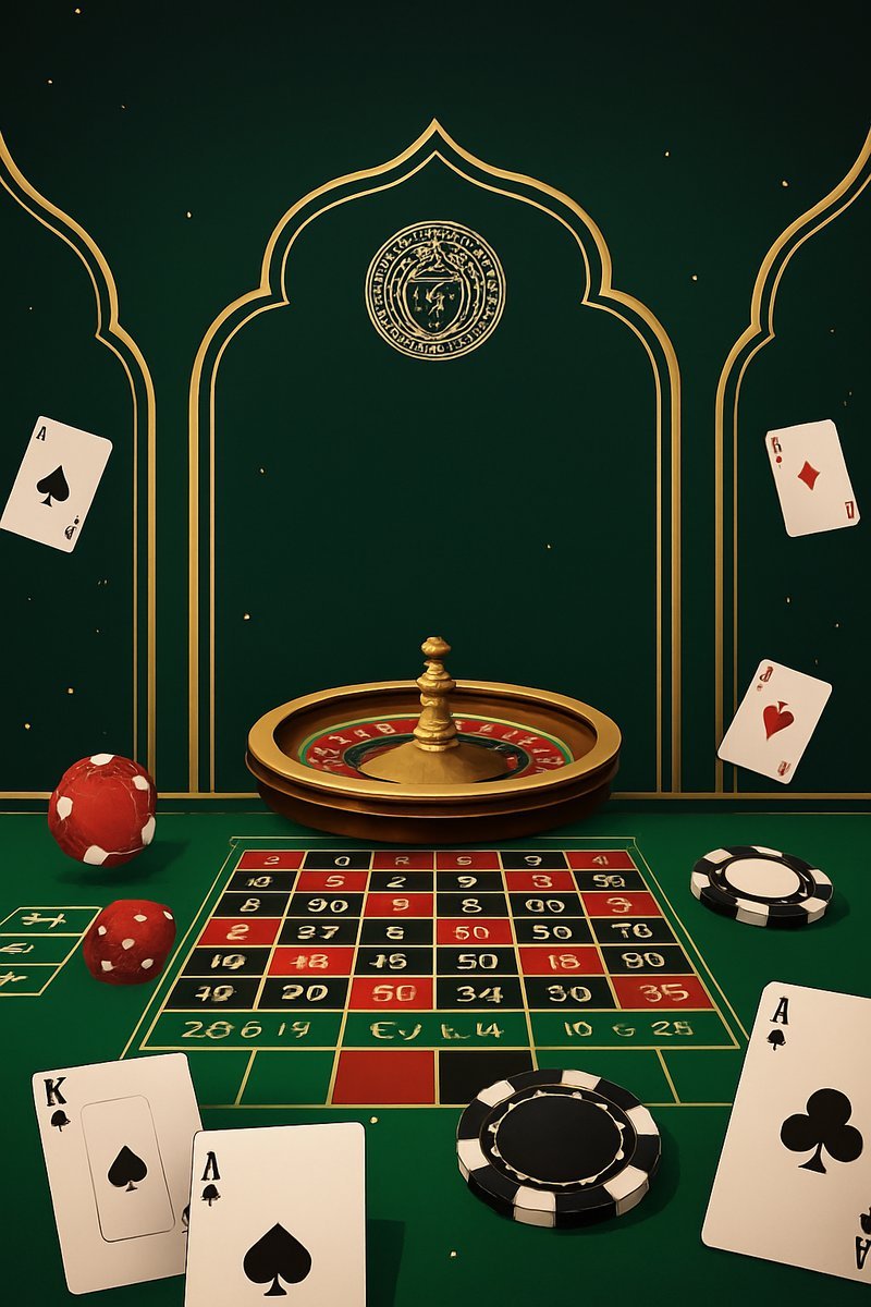 United Kingdom - fatbet casino free play United Kingdom - fatbet casino free play